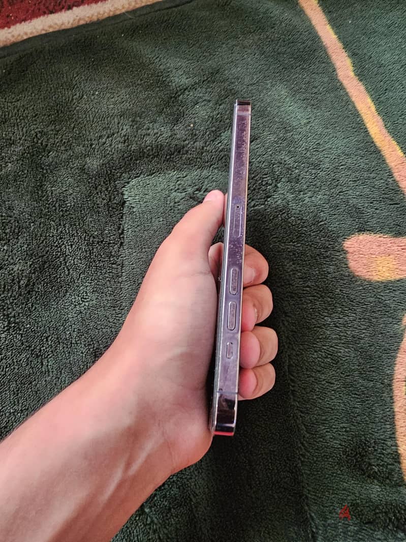 Apple - iPhone 14 Pro Max 7