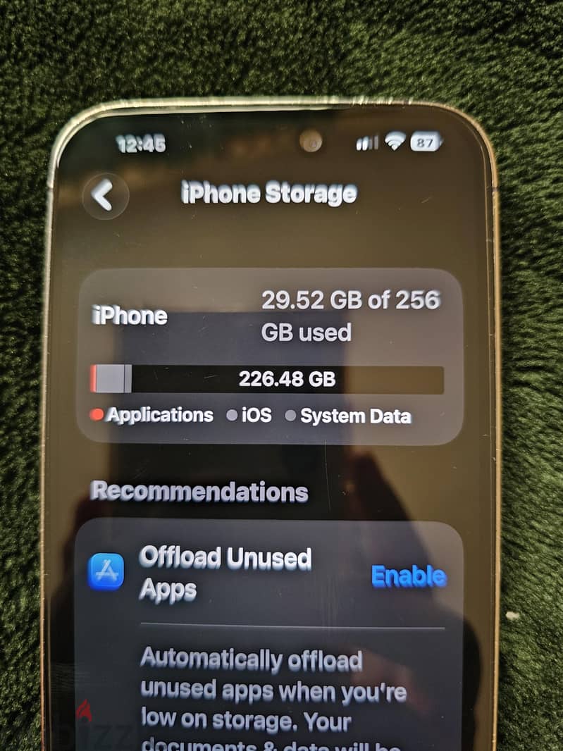 Apple - iPhone 14 Pro Max 10