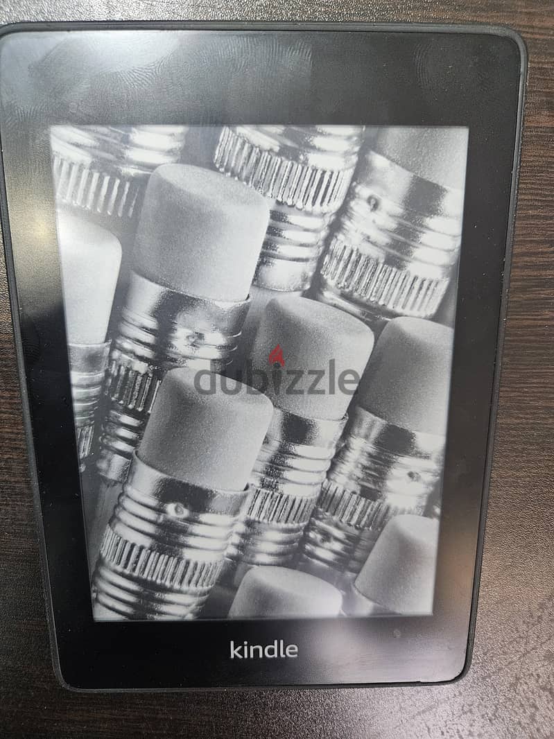 kindle paperwhite 10th generation 3