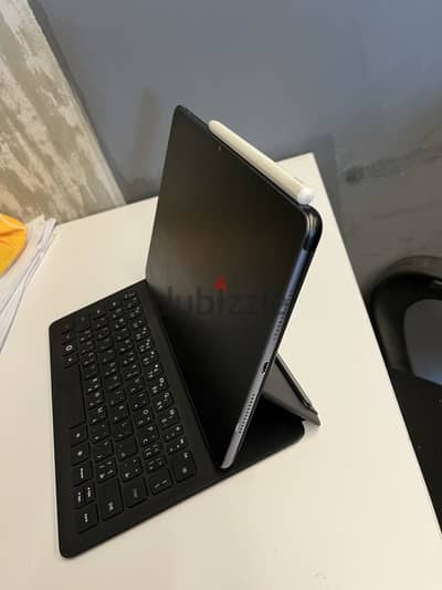 Huawei matepad 11.5 papermate