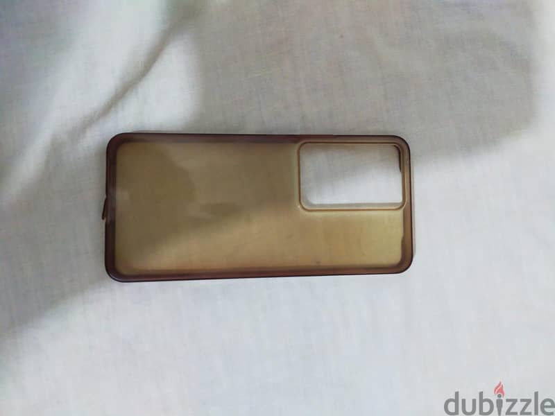 Vivo V30 5