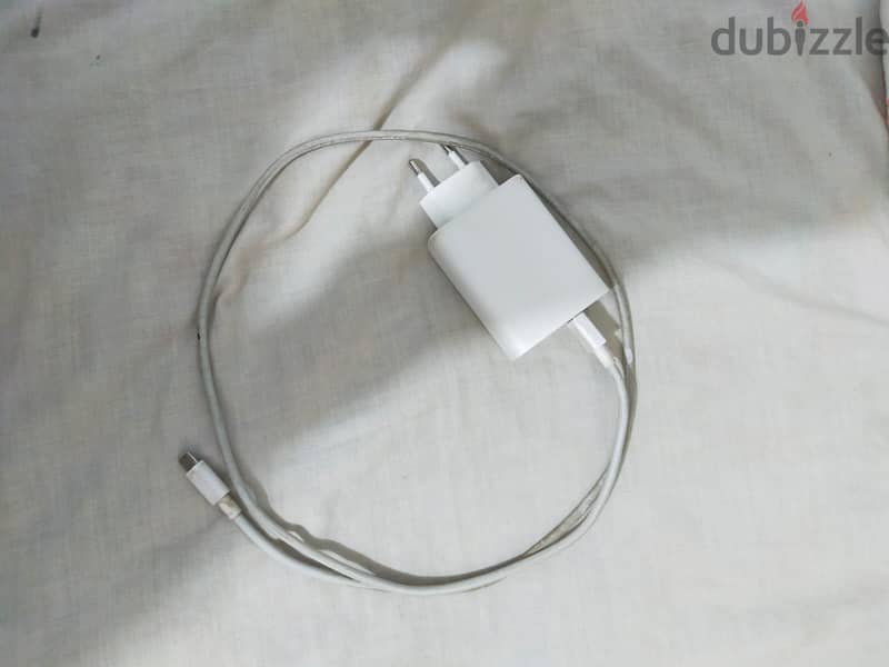 Vivo V30 9