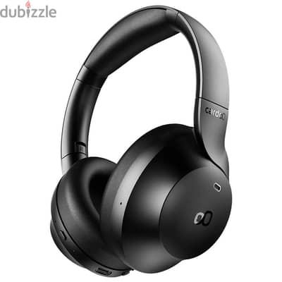 cardoO Headphone للبيع