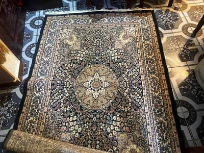 سجاده من النساجون حاله ممتازه للبيع