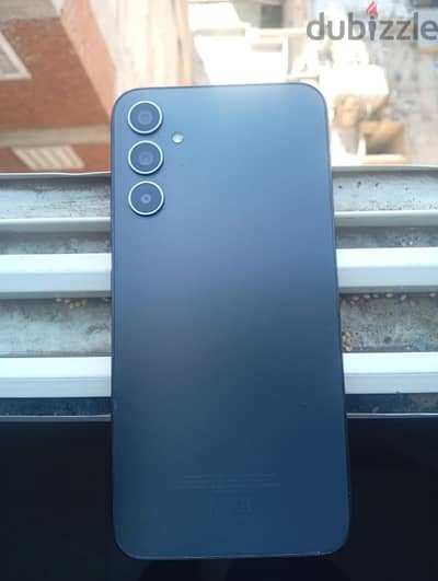 samsung A34 5g
