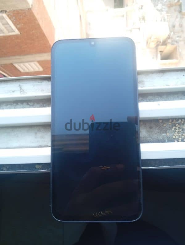 samsung A34 5g 1