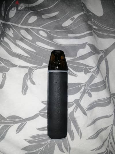 Xlim Pro
