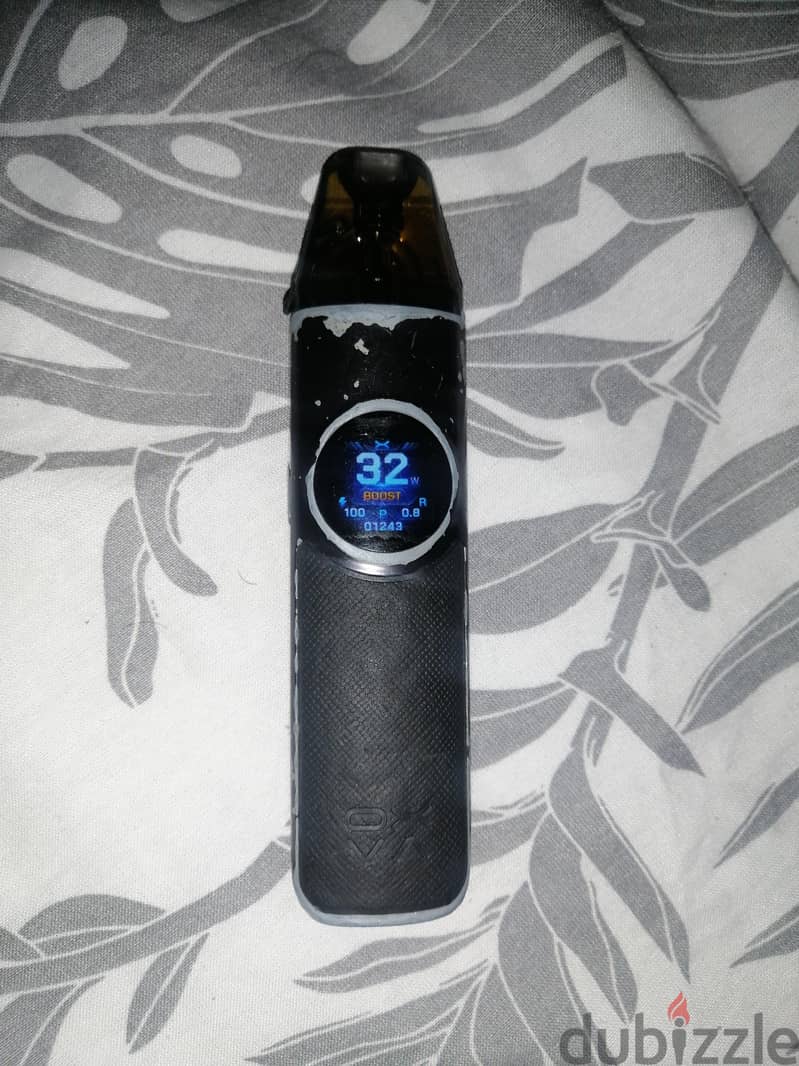 Xlim Pro 1