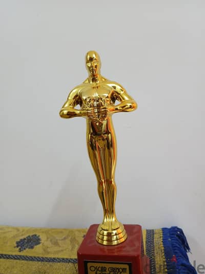 ديكور للمكتب