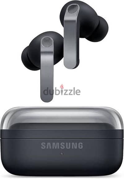 galaxy buds 4 pro