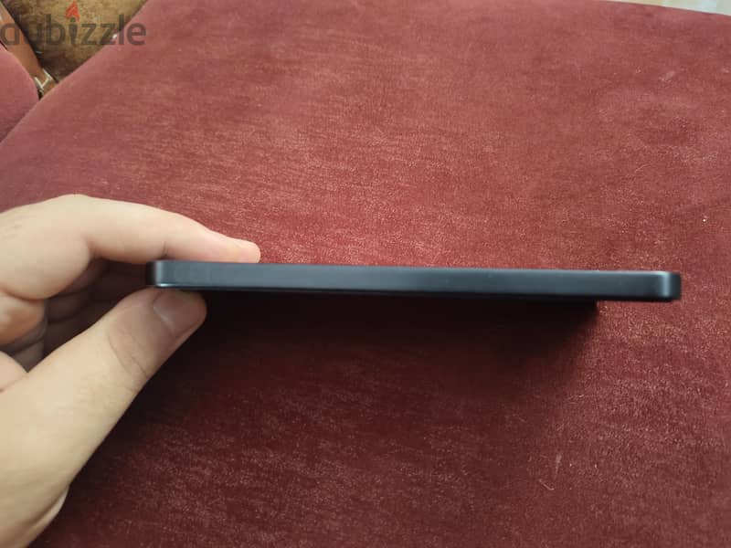 infinix GT 30 pro 3