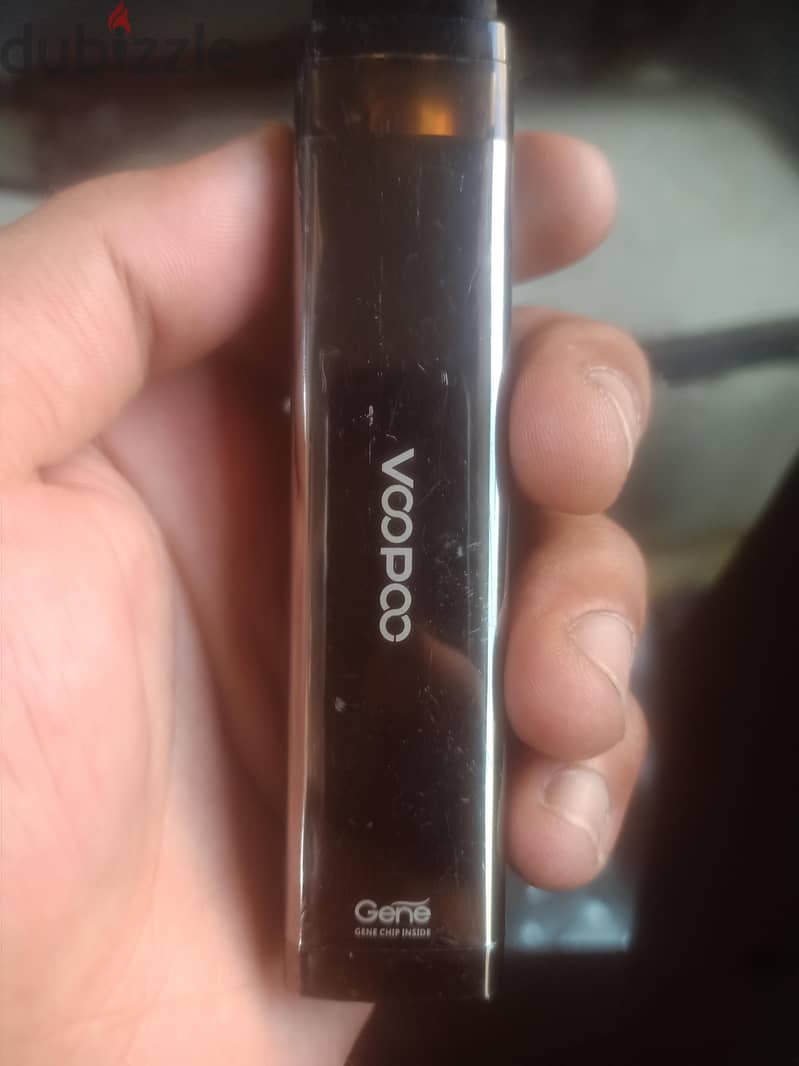 vip voopoo DRAG 1