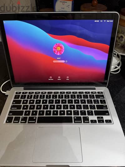2 MacBook for sale