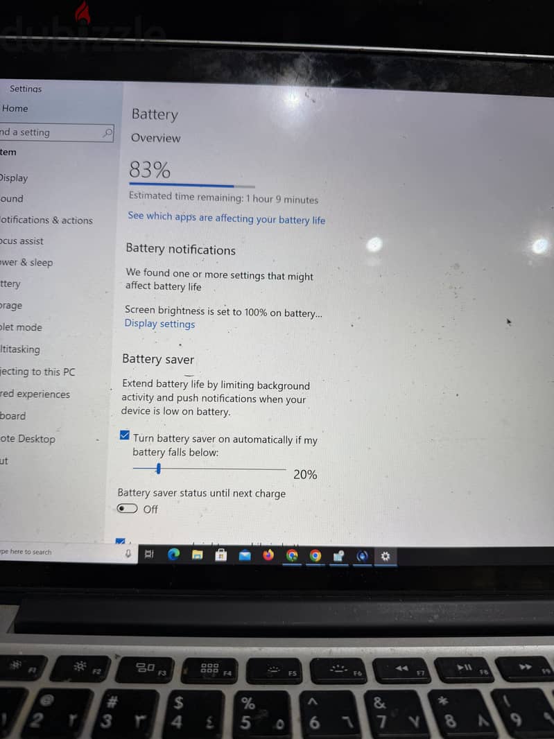 2 MacBook for sale 1