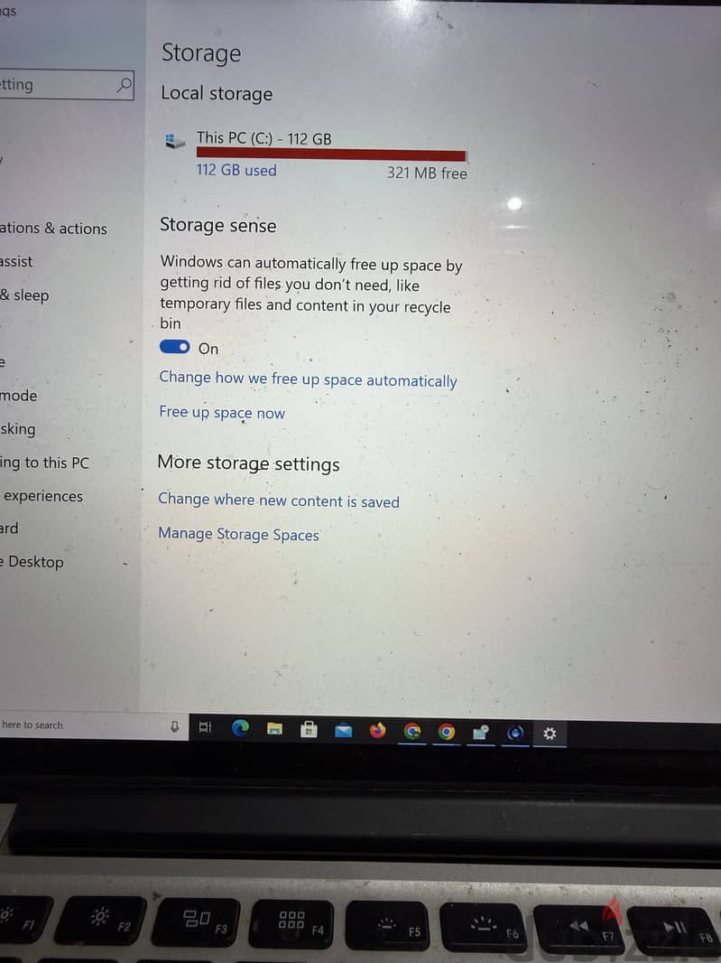 2 MacBook for sale 3