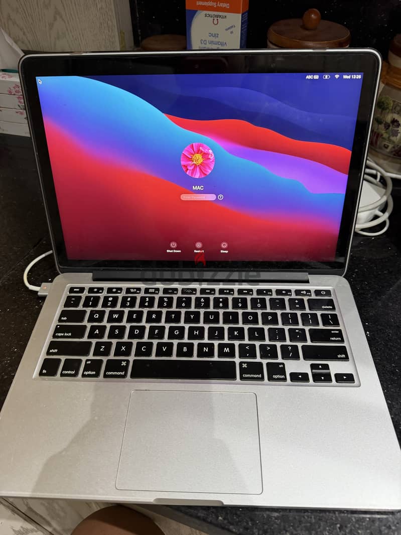 2 MacBook for sale 4
