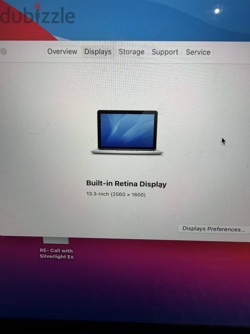 2 MacBook for sale 9