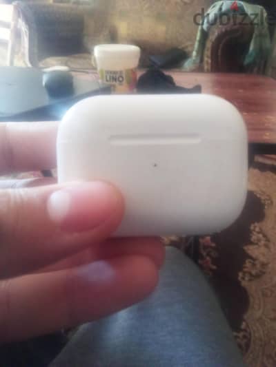 air pods pro 2