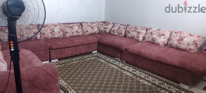 ٤ فرج السيد المرج القديمة بجوار سنترال المرج 2 اللي بشارع الورشة