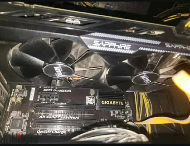R9 380 2