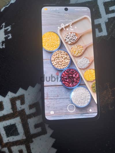 اوبو رينو 13 اف