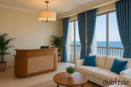 Chalet 145m in the coast, kilo 93, super lux finishing with a 10% down payment and installments over 7 years. Chalet 145m in the coast, kilo 93, super lux finishing with a 10% down payment and installments over 7 years.
