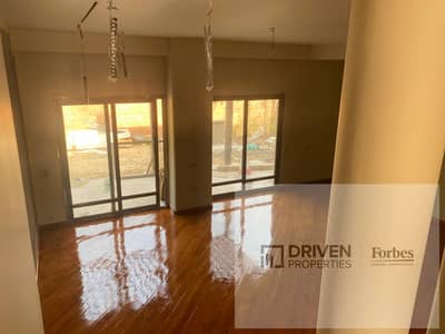 First Use Townhouse Fully Finished For Sale In Allegria Compound Sheikh Zayed Giza Beverly Hills