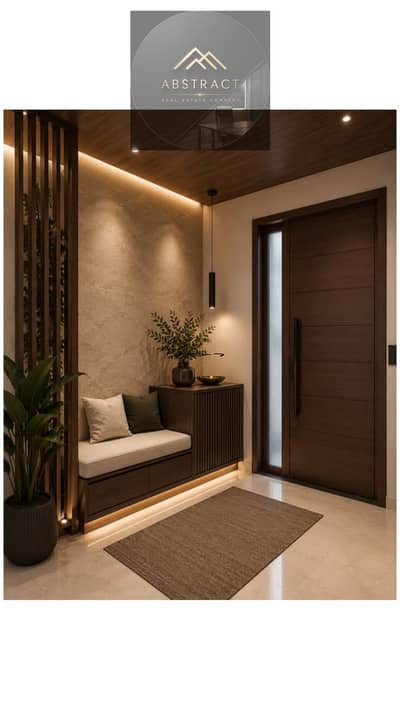 For Sale | Ground-Floor Apartment with Garden in B10, Madinaty  A stunning ground-floor apartment in B10, Madinaty, by Talaat Moustafa Group, featurin