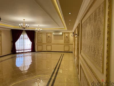 شقة في شارع شهاب المهندسين