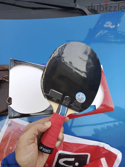 مضرب تنس طاولة طاوله بينج بنج بونج table tennis ping pong