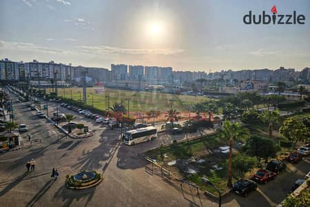 Apartment for sale 260m Smouha (Your home in the Sulik club)
