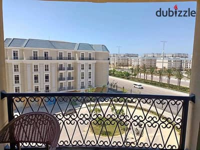 شاليه للبيع  علي البحر | Ultra Luxury | Prime Location & View