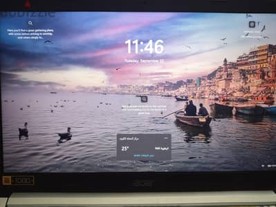 Acer Aspire