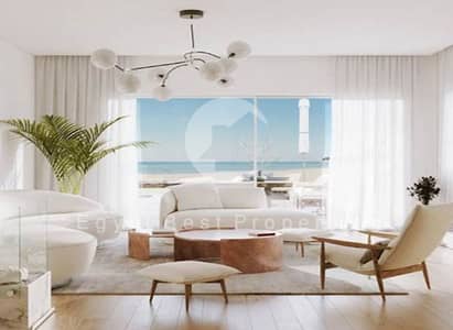 FULLY FINISHED APARTMENT FOR SALE WITH LIMITED OFFER !!