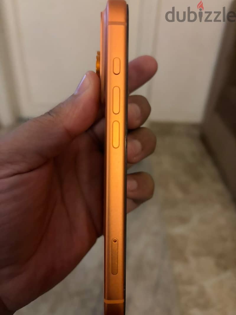 Apple - iPhone 17 Pro 1