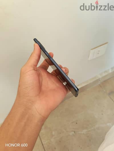 Samsung A51