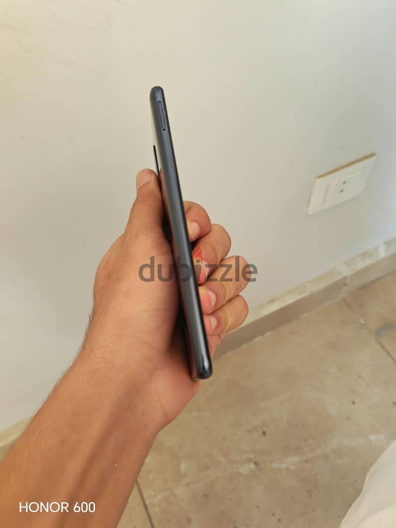 Samsung A51 1