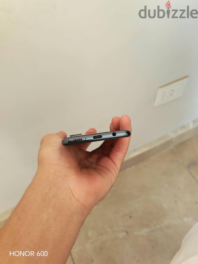 Samsung A51 4