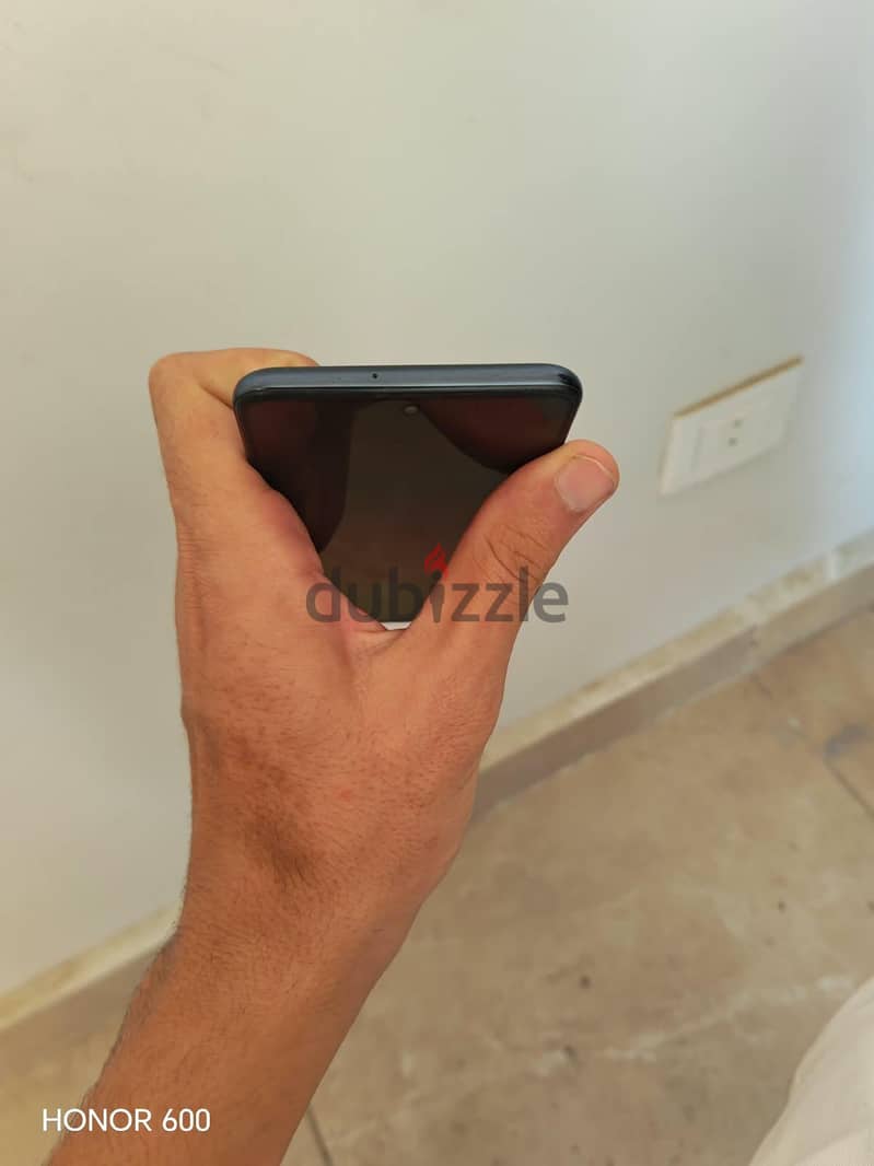 Samsung A51 5