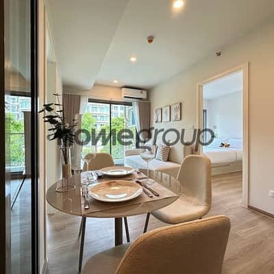 Last Remaining Apartment for Sale in the Project – 175 sqm | Directly from the Owner in New Cairo at a Competitive Price