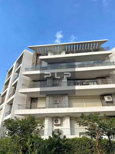 Ready To Move Fully Finished Apartment Resale with Kitchen & AC’s in TajCity Compound