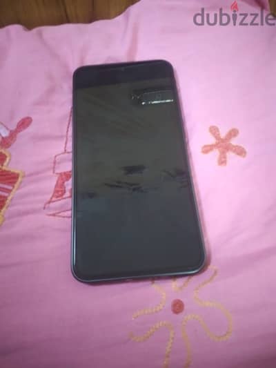 سامسونج ايه 37