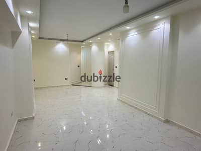 للأيجار السكنى ( بدون فرش ) بمنطقة سموحة محيط جامعة فارس داخل كمباوند  25الف