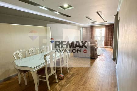 Apartment for sale 200 m in Fleming (Directly on the Tram)