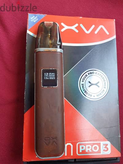 xlim pro