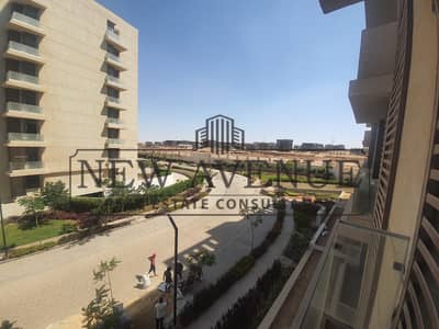 للبيع  بسعر لقطة شقة باقل من سعر السوق استلام فوري متشطبة بالتكيفات  في المراسم  فيفث سكوير التجمع الخامس - fifth square new cairo by el marasem