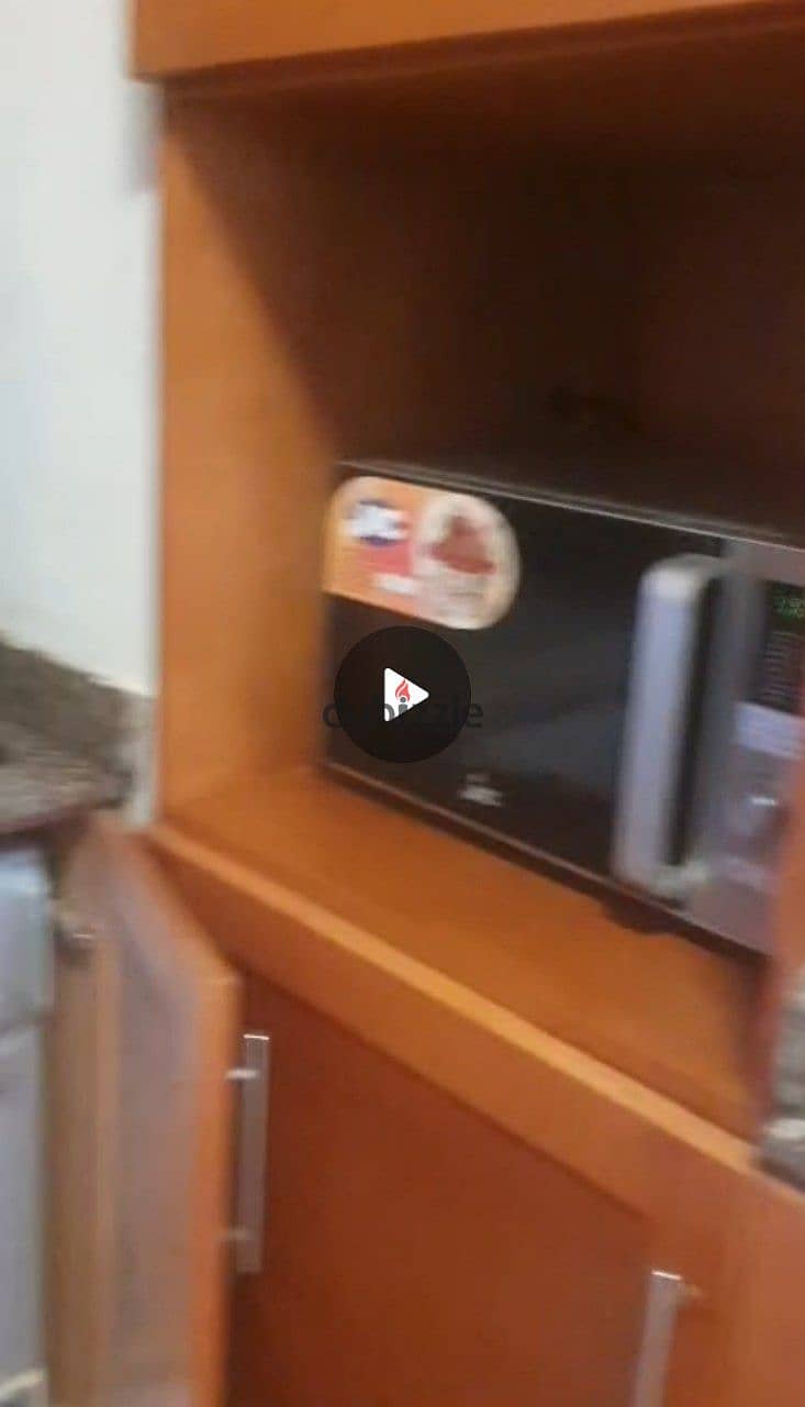 شاليه بغرفتي نوم في جولف بورتو مارينا، صورة ٧ من ١٠