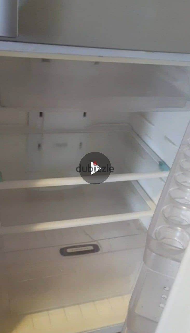 شاليه بغرفتي نوم في جولف بورتو مارينا، صورة ٨ من ١٠