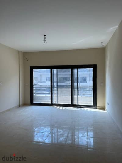Apartment for Sale in Stoda Residence – Travel Sale Opportunity