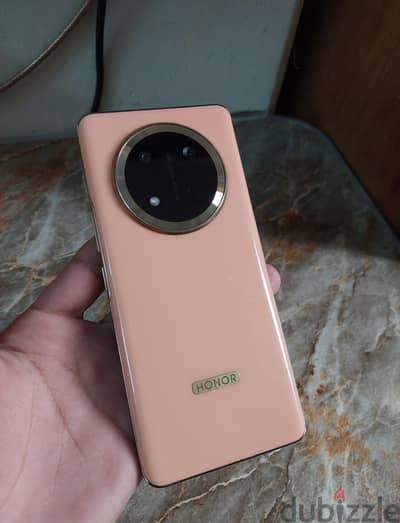 Honor X9c
